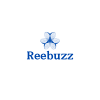 reebuzz
