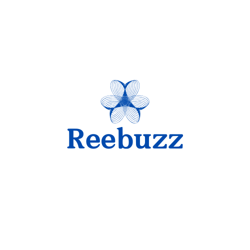 reebuzz